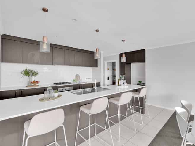 15 Faber Place, Rototuna North