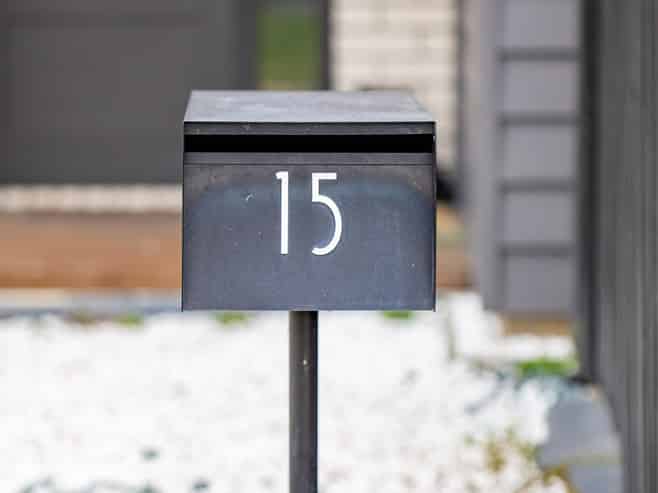 15 Faber Place, Rototuna North