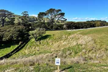 36/68 Mo Street, Plimmerton Heights, Camborne