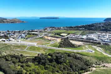 36/68 Mo Street, Plimmerton Heights, Camborne