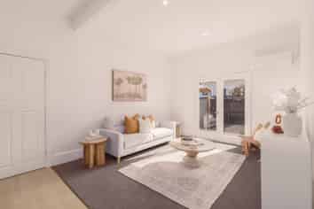 63 McLean Street, Linwood