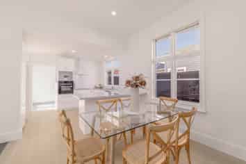 63 McLean Street, Linwood