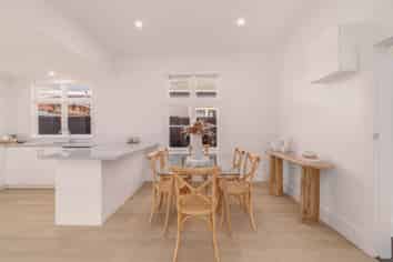 63 McLean Street, Linwood