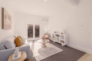 63 McLean Street, Linwood