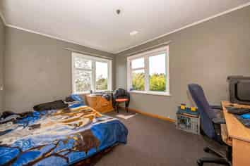 25 Colvin Street, Westport