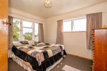 25 Colvin Street, Westport