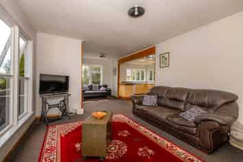 25 Colvin Street, Westport