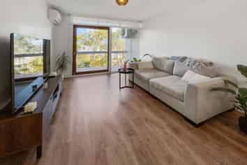 8/37 Edenvale Crescent, Mount Eden