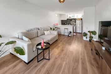 8/37 Edenvale Crescent, Mount Eden