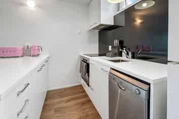 8/37 Edenvale Crescent, Mount Eden