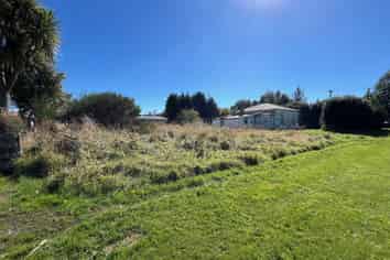 14 Marino Street, Rangataua