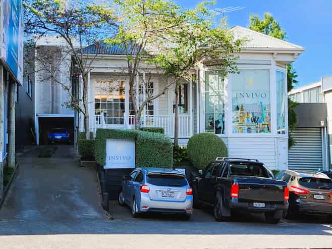 Versatile Villa & Studio with Ample Parking