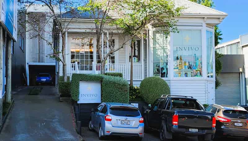 73 Boston Road, Grafton