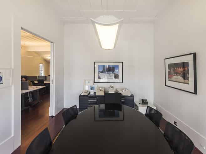 Versatile Villa & Studio with Ample Parking