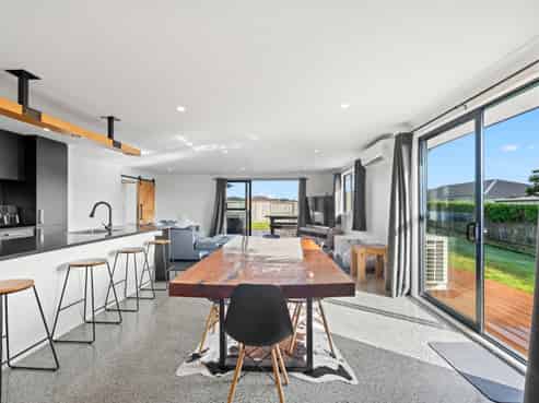 6 Halifax Drive, Waipu