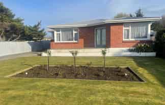 319  Ettrick Street, Appleby