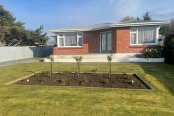 319  Ettrick Street, Appleby