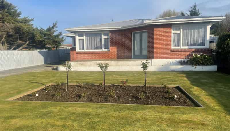 319  Ettrick Street, Appleby