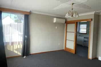 319  Ettrick Street, Appleby