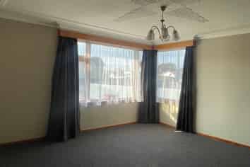319  Ettrick Street, Appleby