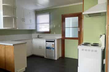 319  Ettrick Street, Appleby