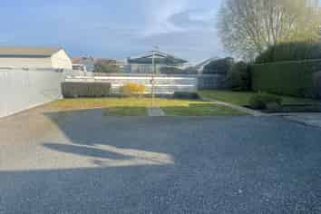 319  Ettrick Street, Appleby