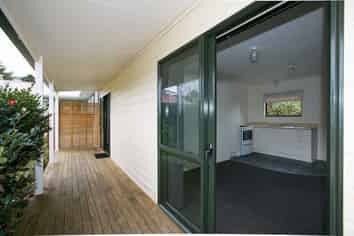 21a Hua Street, Bell Block