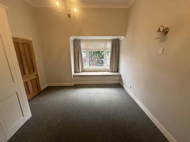 28  Bay Street, Petone