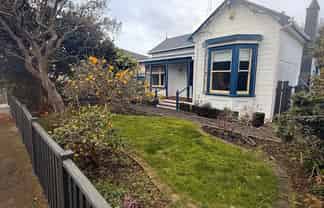 28  Bay Street, Petone