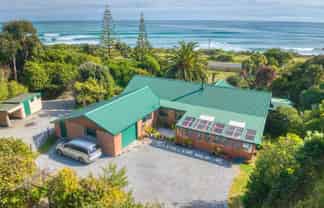 2A Golden Sands Road, Barrytown