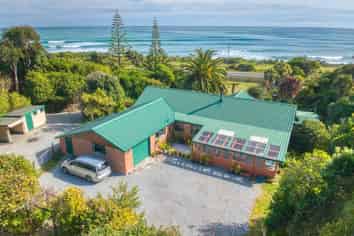 2A Golden Sands Road, Barrytown