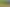 Prime Industrial Section – Waiuku’s New Growth Hub