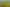 Prime Industrial Section – Waiuku’s New Growth Hub