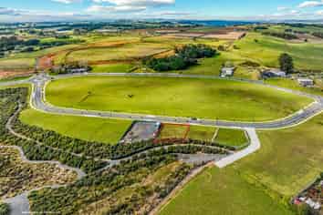 Prime Industrial Section – Waiuku’s New Growth Hub