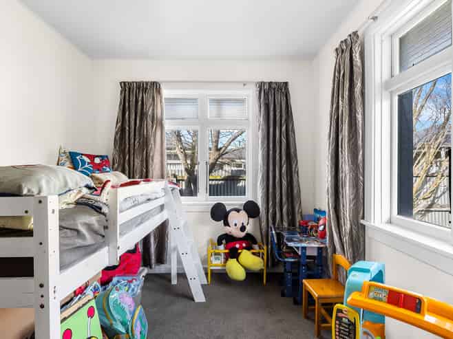 37 Church Street, Rangiora