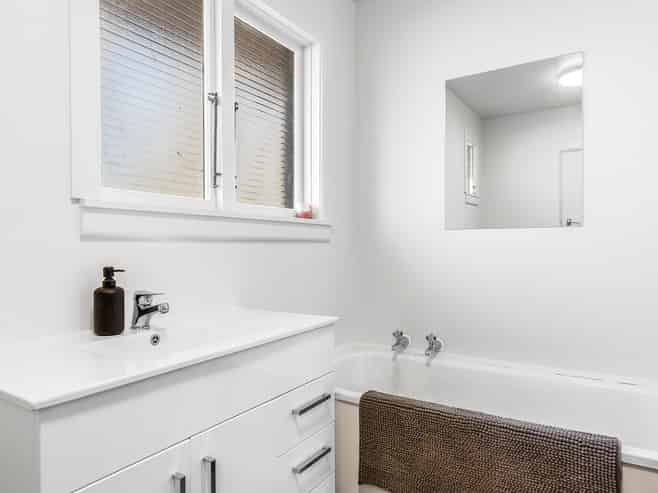 37 Church Street, Rangiora