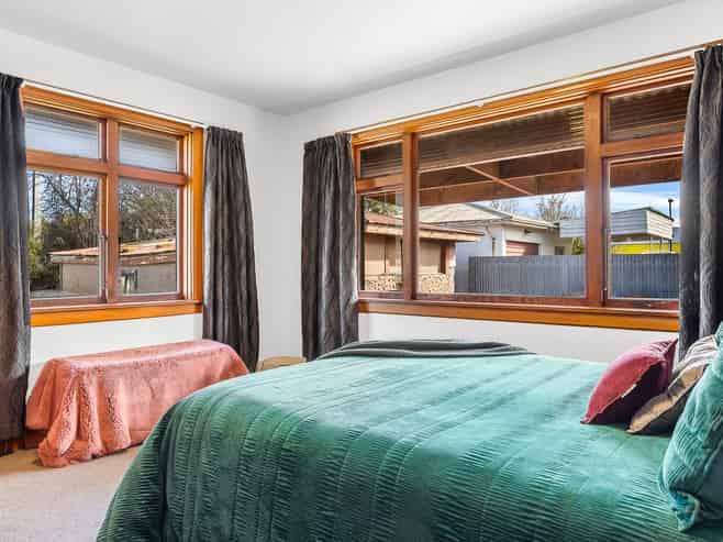 37 Church Street, Rangiora