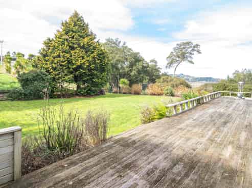 1532 MATAWAI ROAD, Ormond