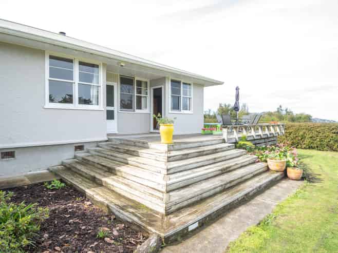 1532 MATAWAI ROAD, Ormond