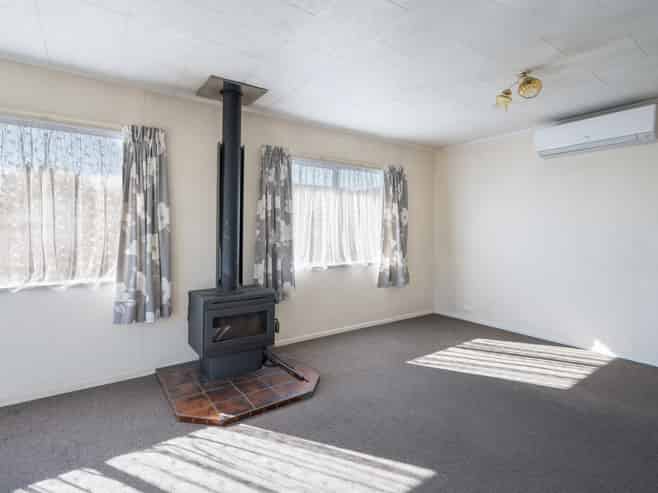 2/79 Muritai Street, Tahunanui