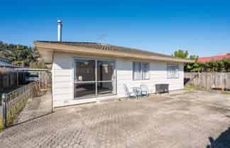 2/79 Muritai Street, Tahunanui