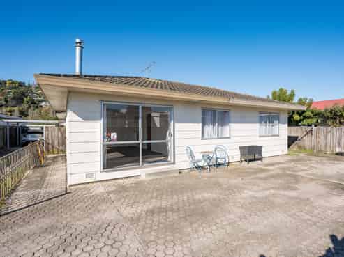 2/79 Muritai Street, Tahunanui