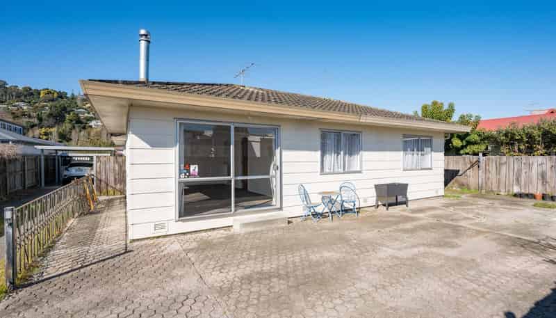 2/79 Muritai Street, Tahunanui