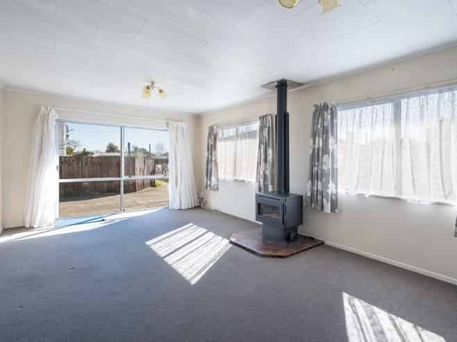 2/79 Muritai Street, Tahunanui