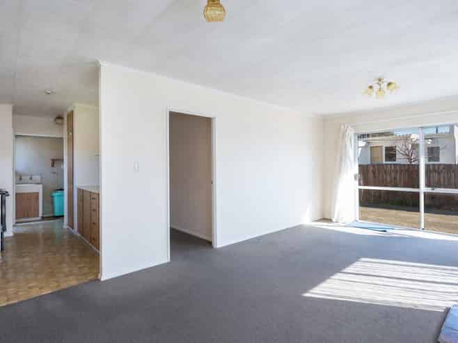 2/79 Muritai Street, Tahunanui