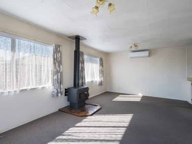 2/79 Muritai Street, Tahunanui