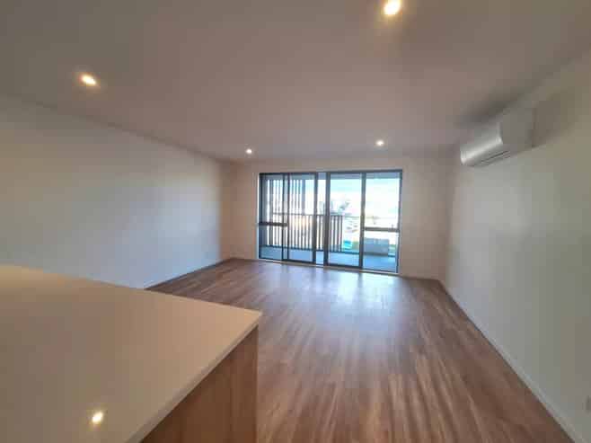  202/5 Dishys Road, Flat Bush