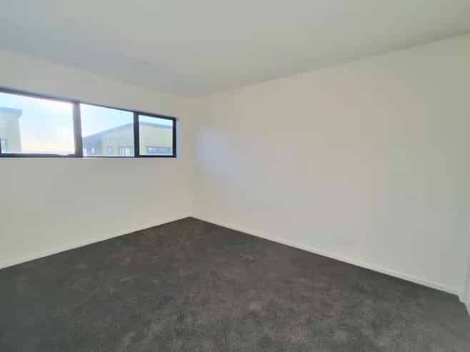  202/5 Dishys Road, Flat Bush