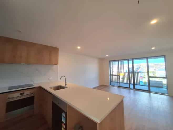  202/5 Dishys Road, Flat Bush
