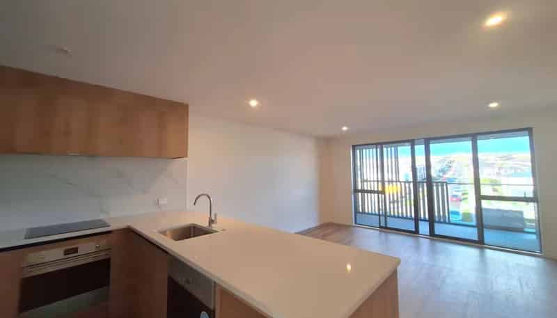  202/5 Dishys Road, Flat Bush